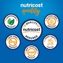 nutricost-licorice-root-500mg-120-capsul-6.jpg