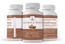 pure-original-ingredients-licorice-root--4.jpg