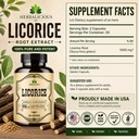 herbalicious-licorice-root-100-capsules--6.jpg