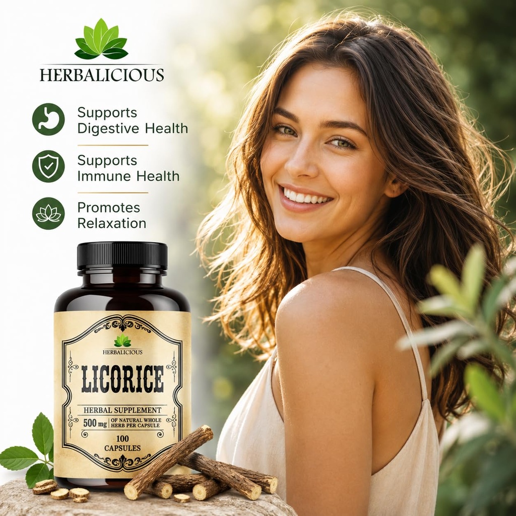 herbalicious-licorice-root-100-capsules--3.jpg