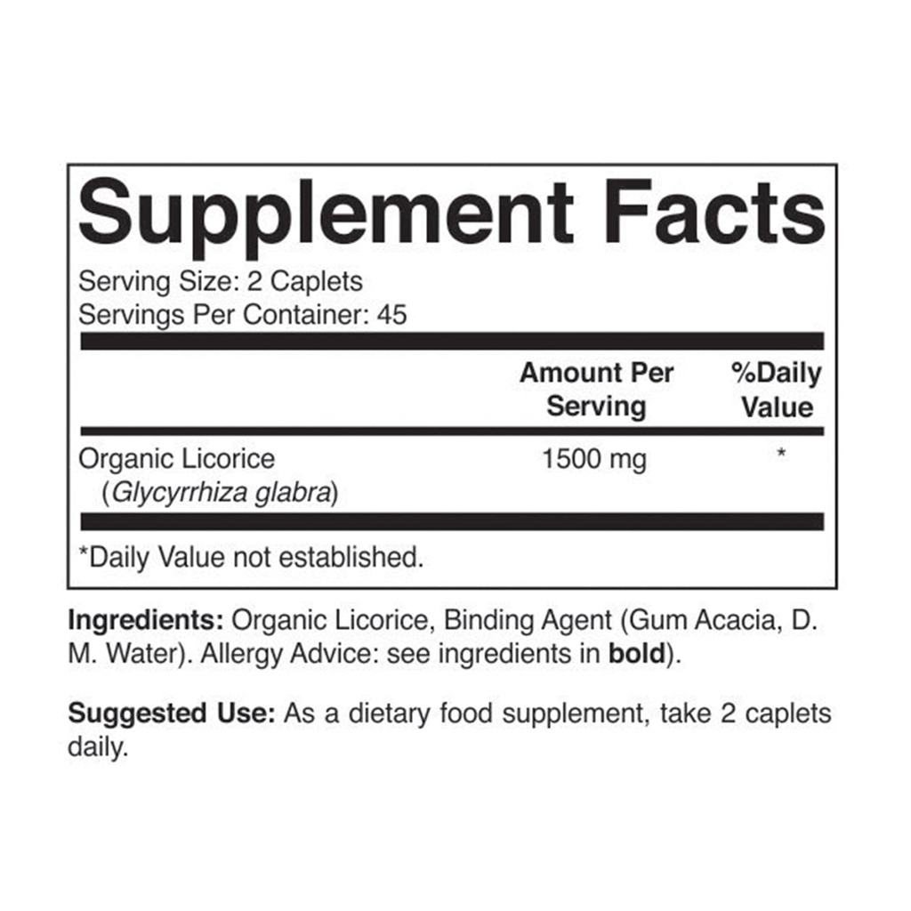 brieofood-organic-licorice-1500mg-45-ser-3.jpg