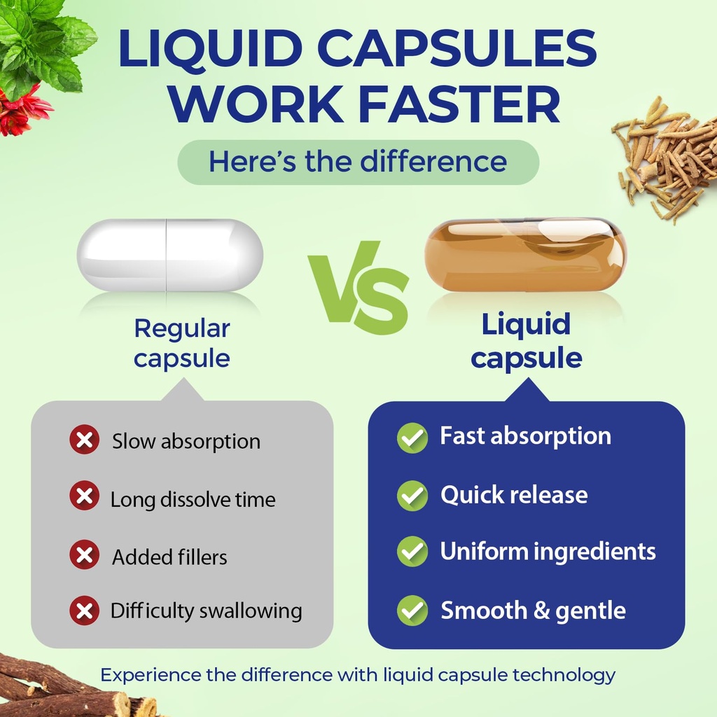dgl-licorice-root-extract-deglycyrrhizin-5.jpg