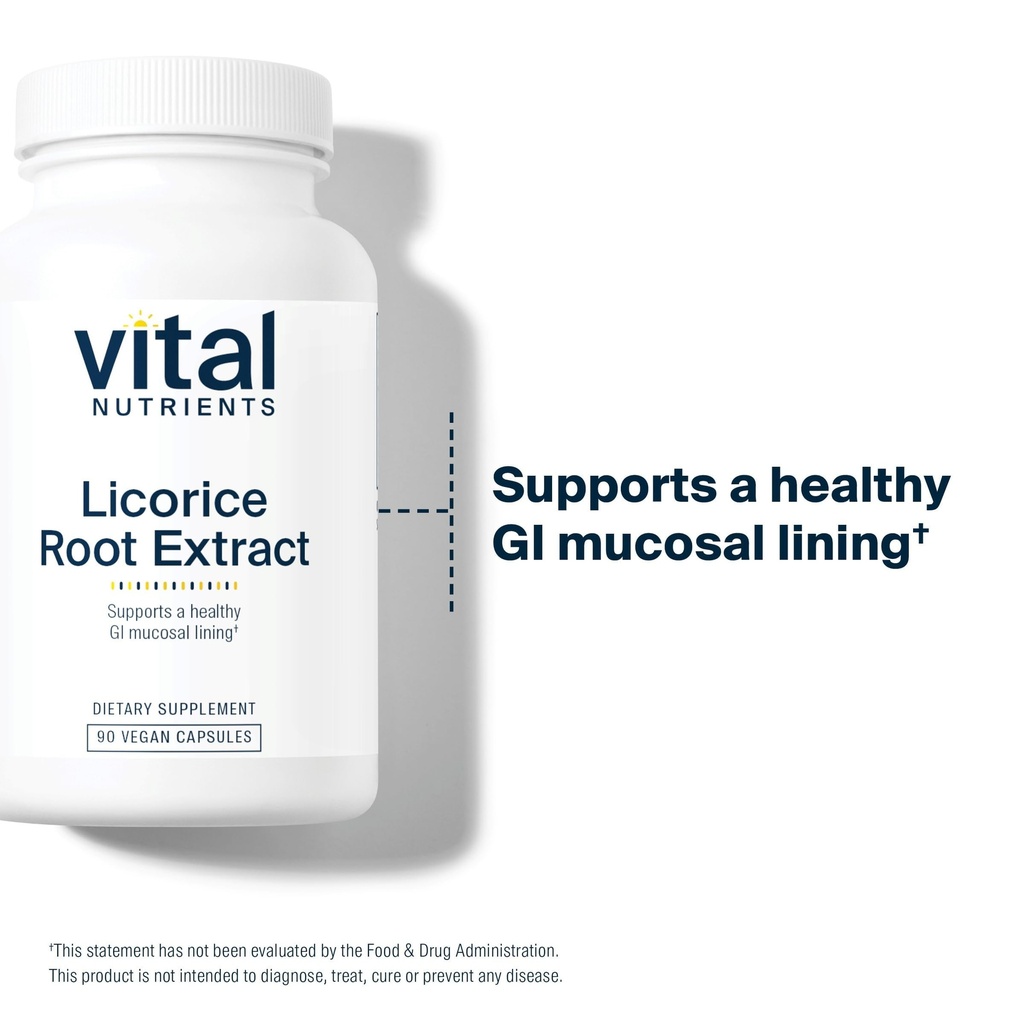 vital-nutrients-licorice-root-extract-he-3.jpg