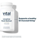 vital-nutrients-licorice-root-extract-he-3.jpg