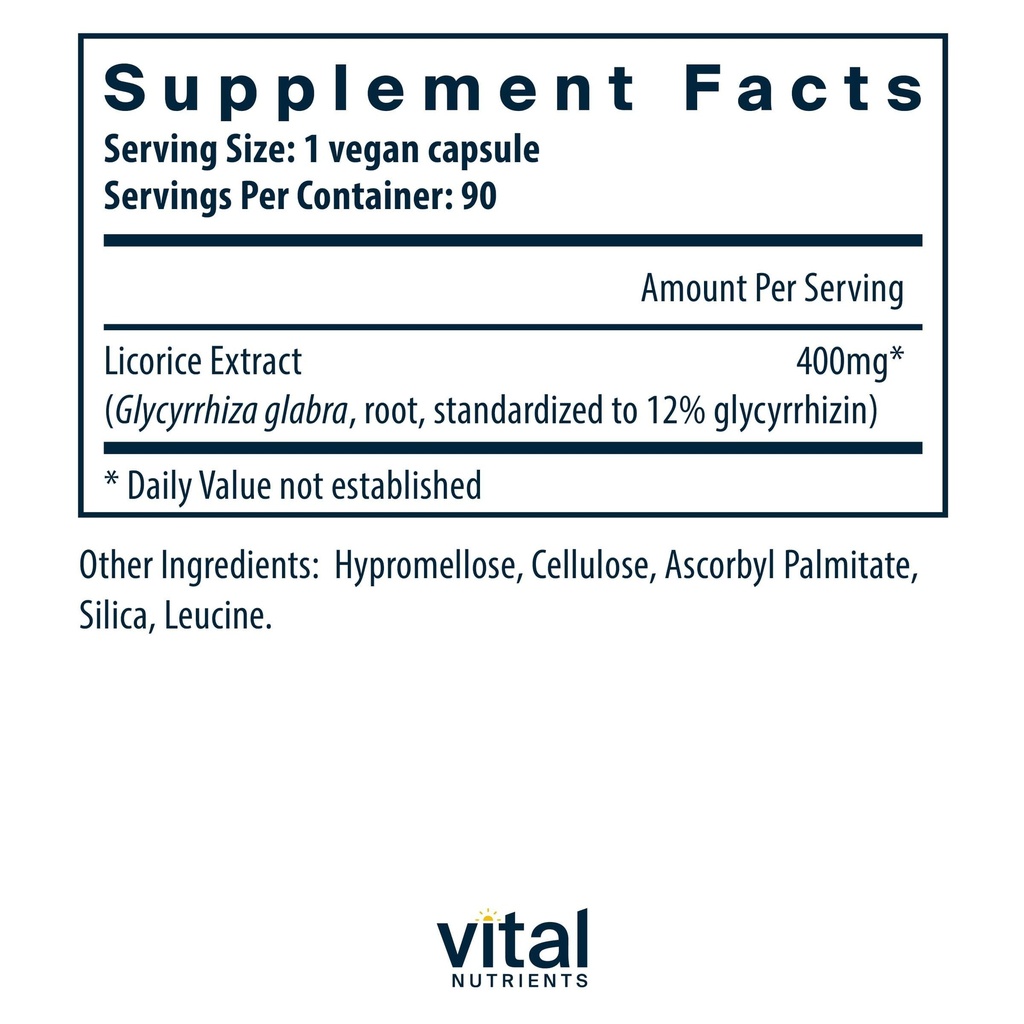 vital-nutrients-licorice-root-extract-he-2.jpg