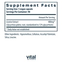 vital-nutrients-licorice-root-extract-he-2.jpg