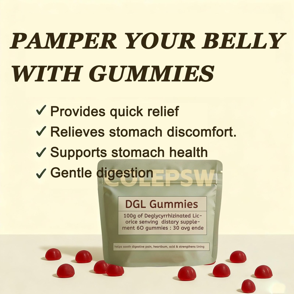 dgl-gummies-licorice-root-extract-400mg--4.jpg