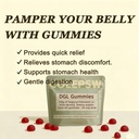 dgl-gummies-licorice-root-extract-400mg--4.jpg
