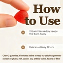 dgl-gummies-licorice-root-extract-400mg--6.jpg