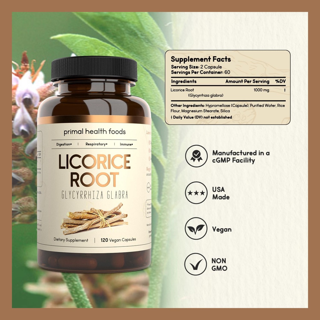 organic-licorice-root-1000-mg-60-serving-2.jpg