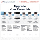 designs-for-health-deglycyrrhizinated-li-6.jpg