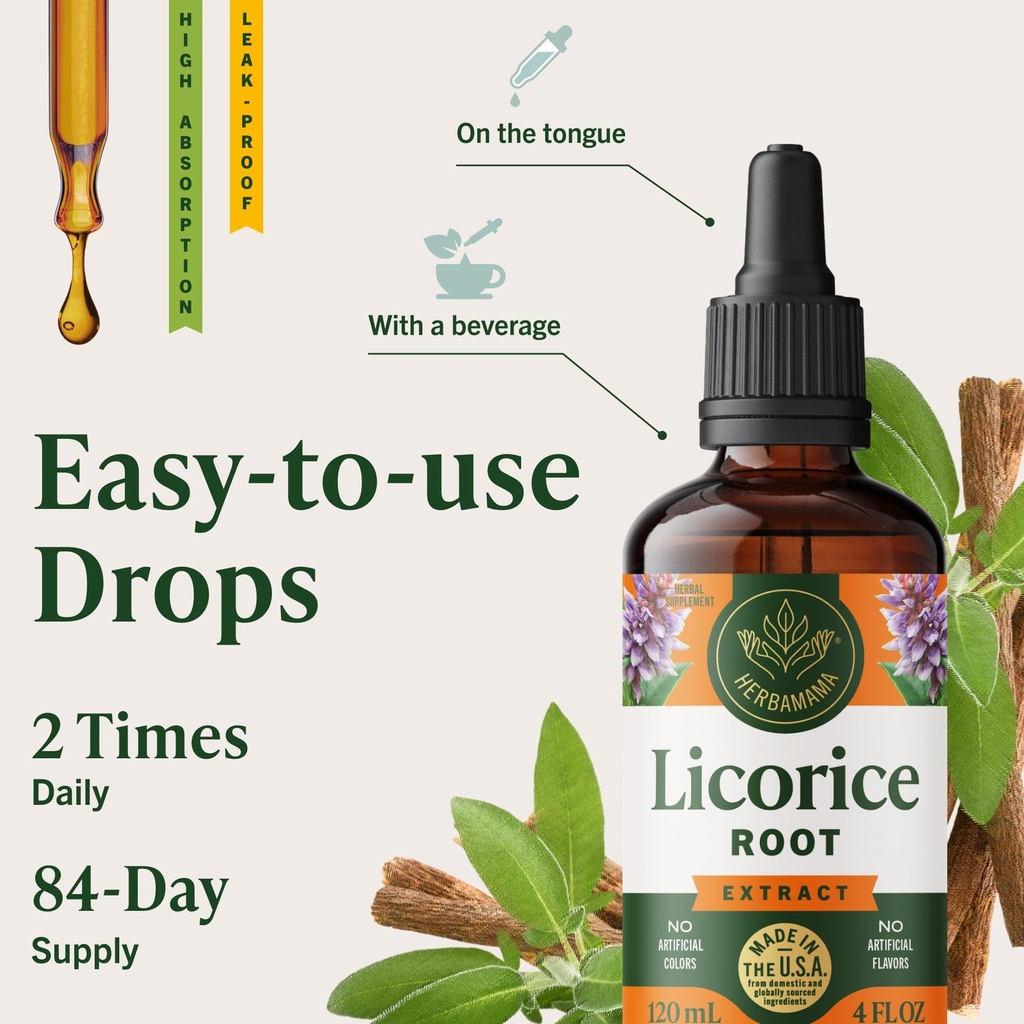 herbamama-licorice-root-drops-vegan-immu-6.jpg