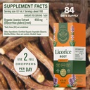 herbamama-licorice-root-drops-vegan-immu-3.jpg