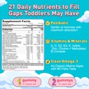 organic-toddler-multivitamin-gummies-age-2.jpg