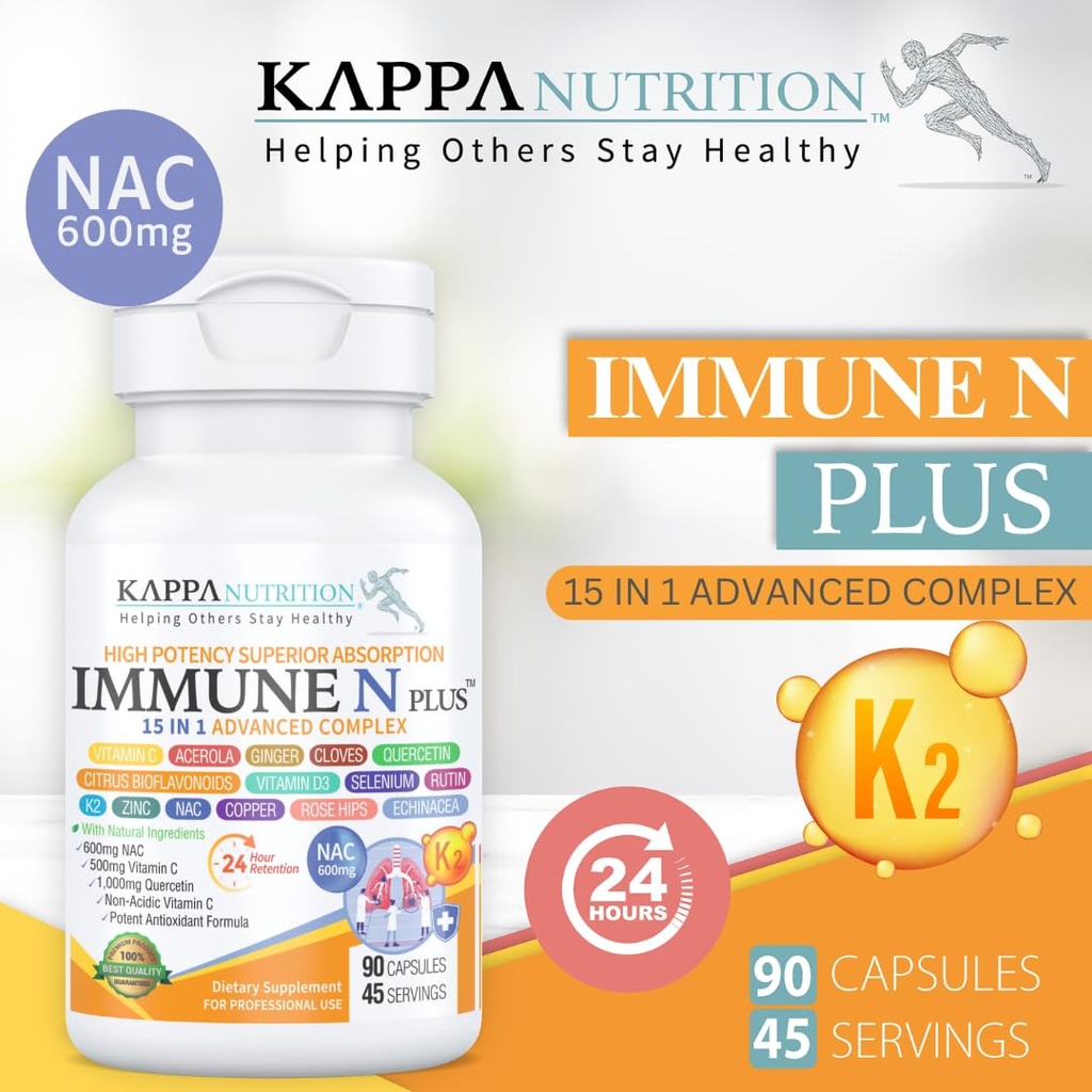 90-capsules-nac-600mg-quercetin-1-000mg--4.jpg