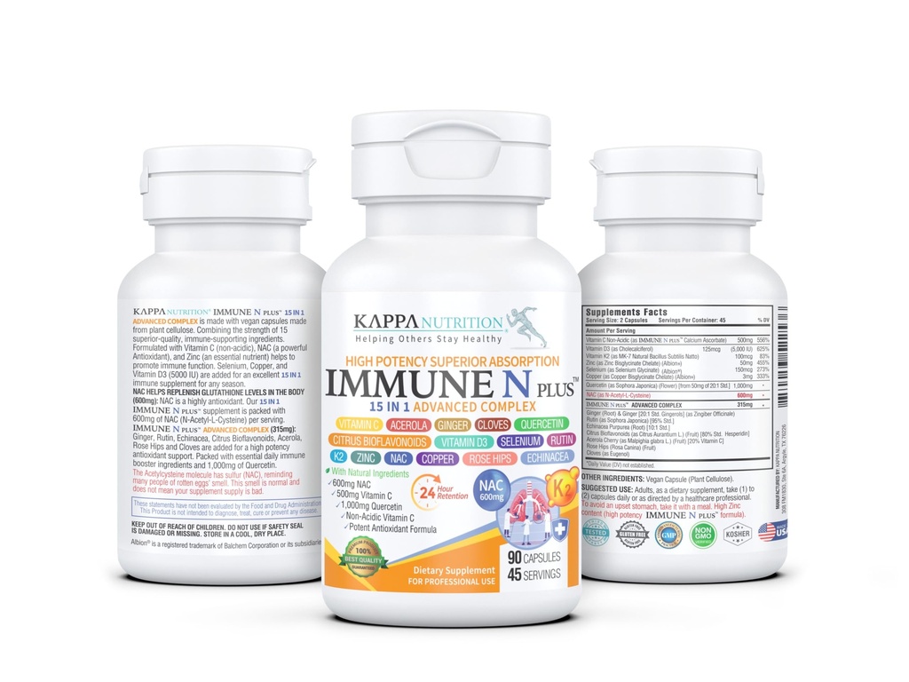 90-capsules-nac-600mg-quercetin-1-000mg--2.jpg