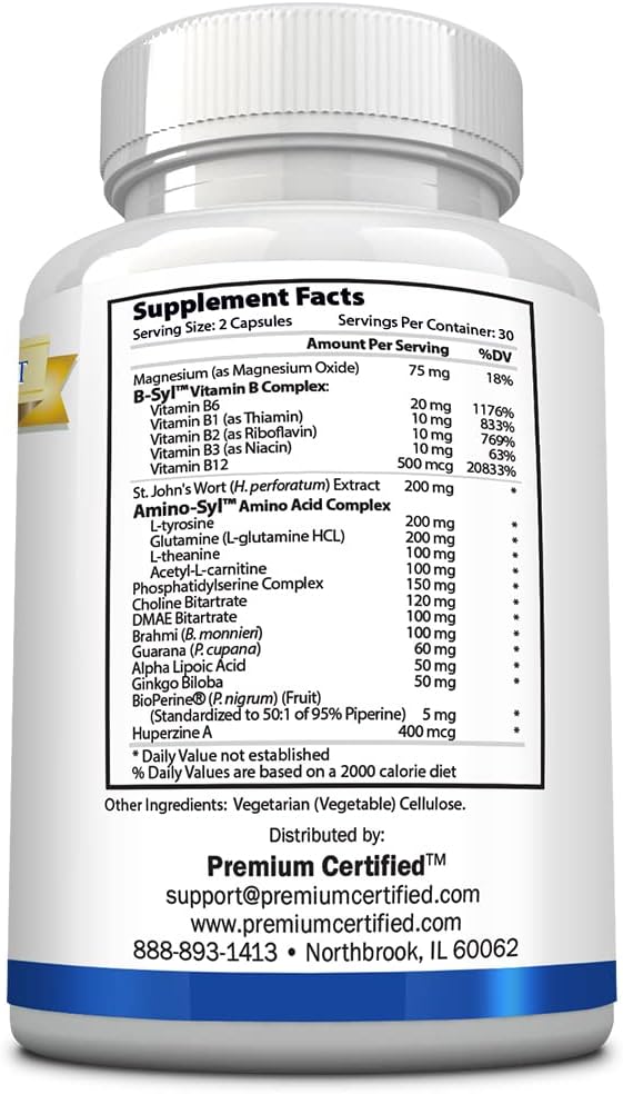 cognisyl---boost-memory-mental-performan-6.jpg