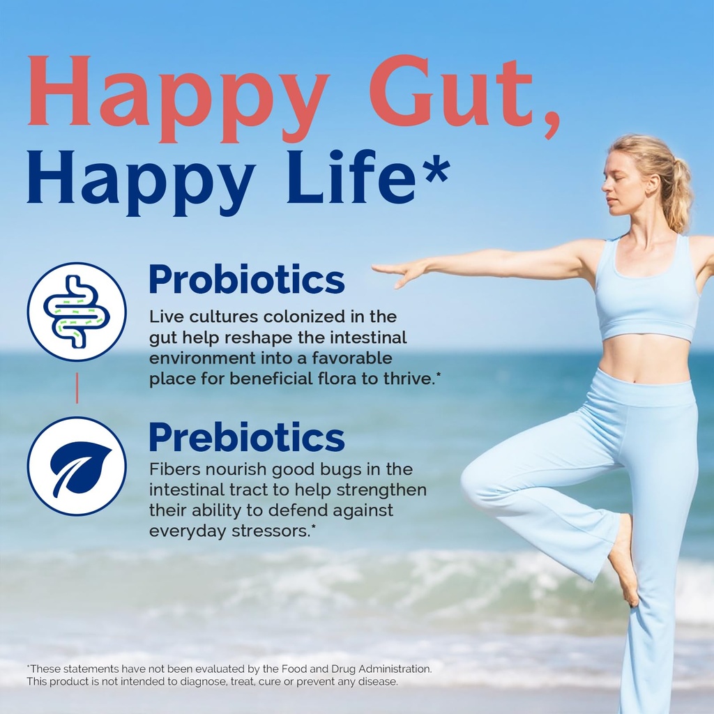 innate-vitality-daily-probiotics-for-wom-4.jpg