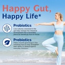 innate-vitality-daily-probiotics-for-wom-4.jpg