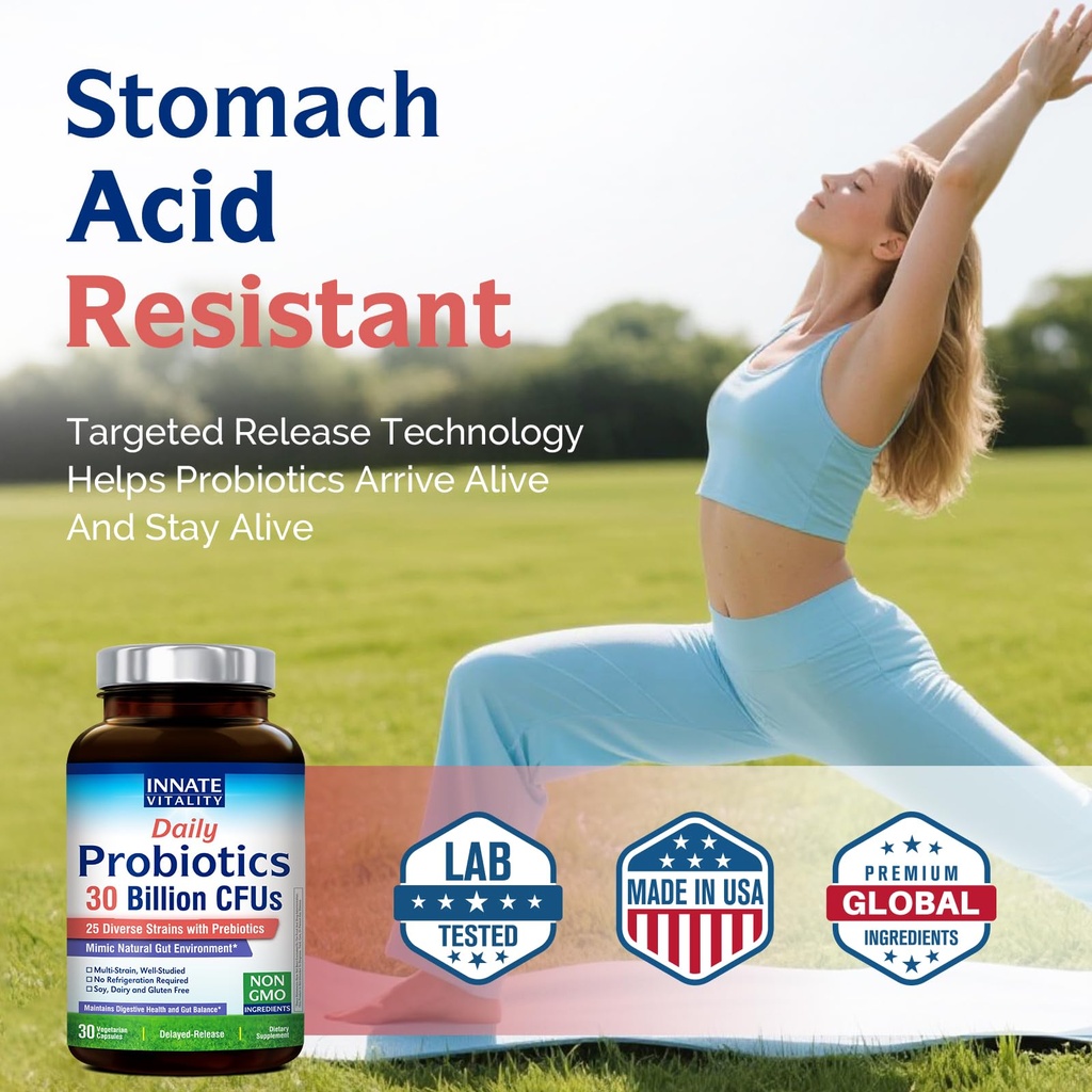 innate-vitality-daily-probiotics-for-wom-6.jpg