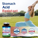 innate-vitality-daily-probiotics-for-wom-6.jpg