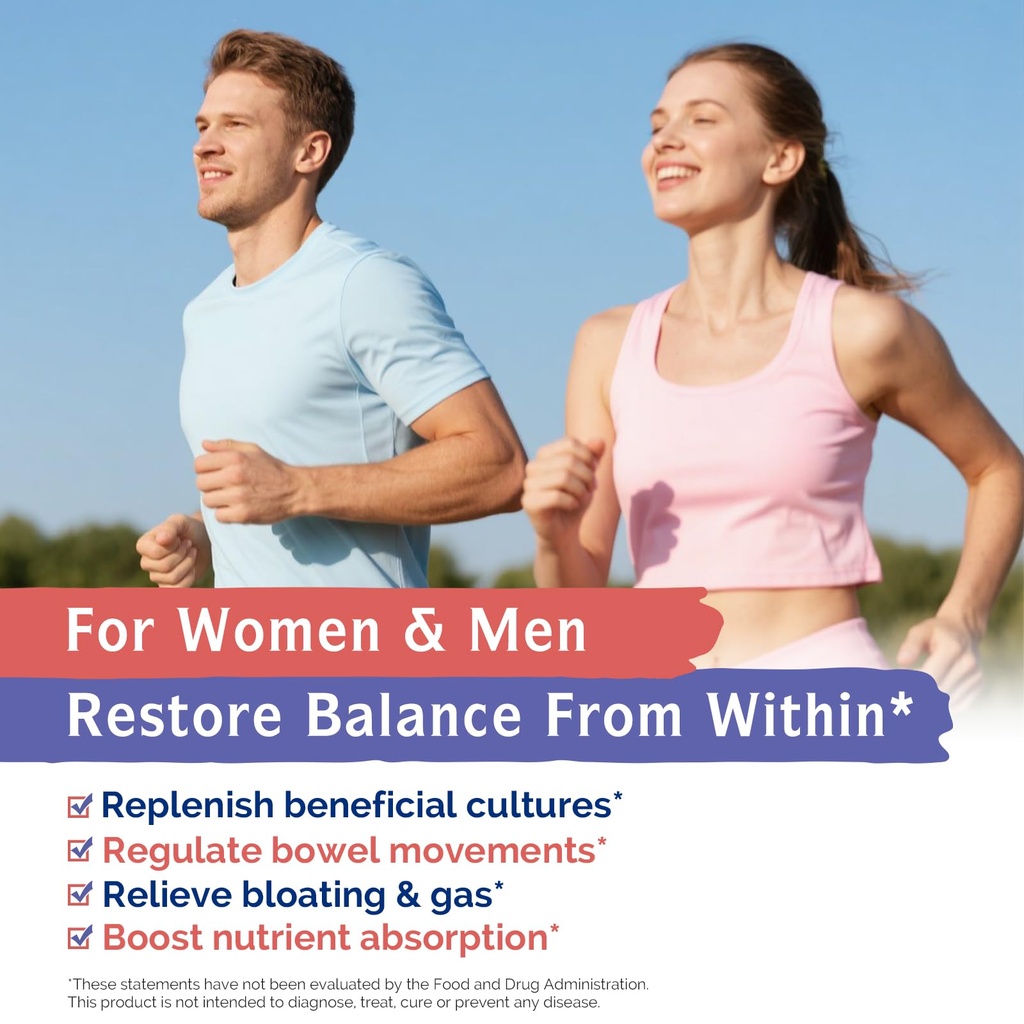 innate-vitality-daily-probiotics-for-wom-5.jpg