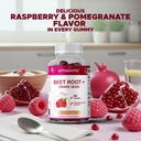 vitamatic-beet-root-gummies-400mg-with-b-6.jpg