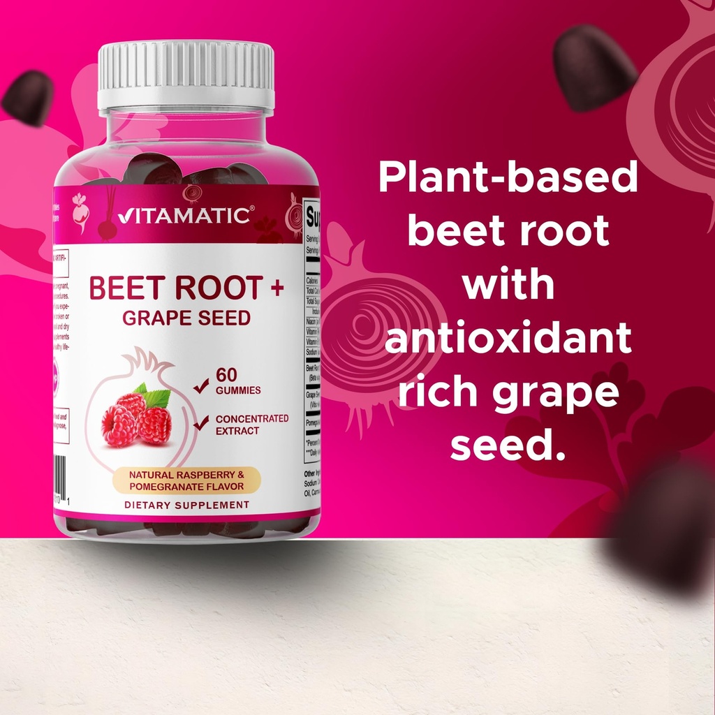 vitamatic-beet-root-gummies-400mg-with-b-5.jpg
