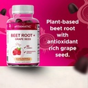 vitamatic-beet-root-gummies-400mg-with-b-5.jpg