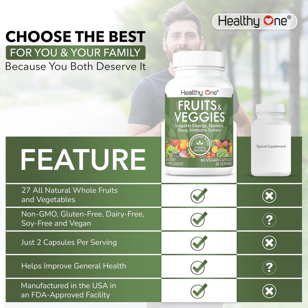 fruits-veggies-formula-27-premium-whole--5.jpg