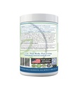pure-cardio-nitric-oxide-heart-circulati-6.jpg