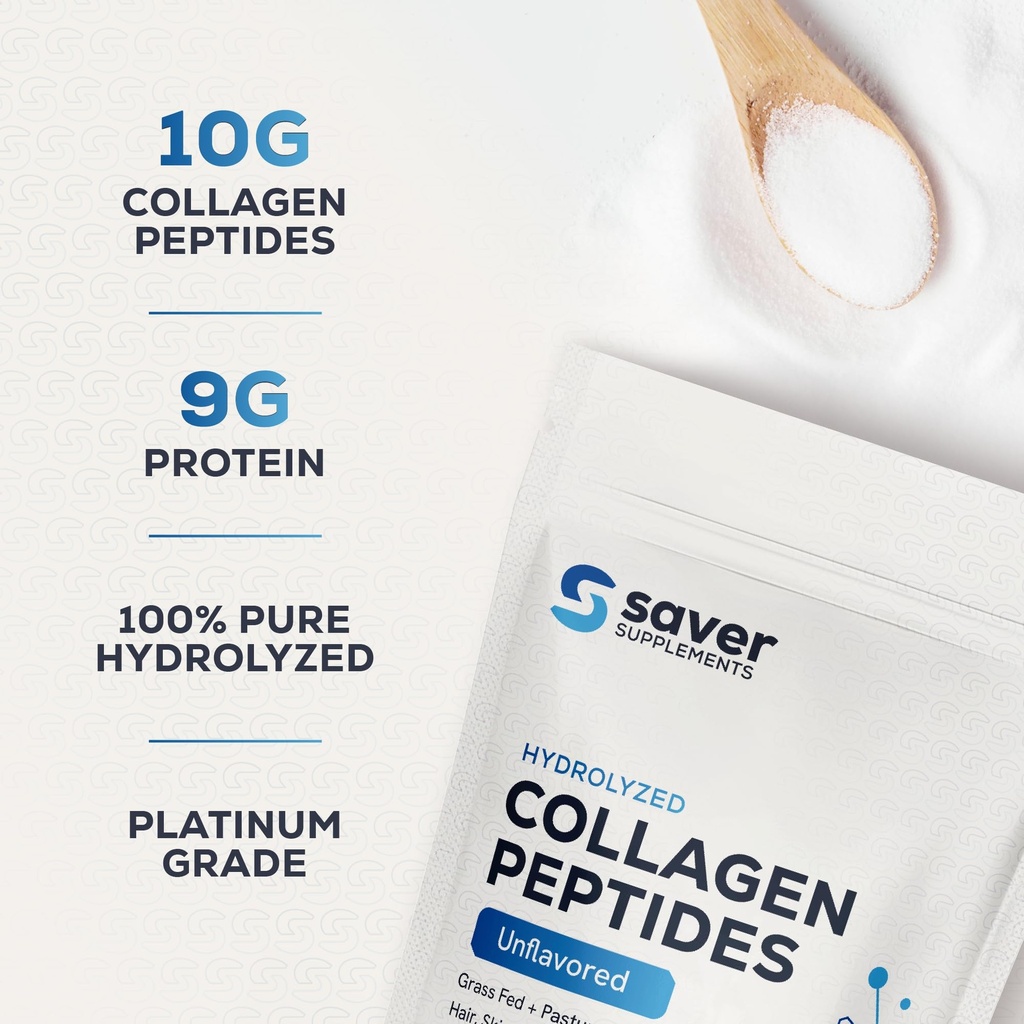 collagen-peptides-powder-hydrolyzed-coll-3.jpg