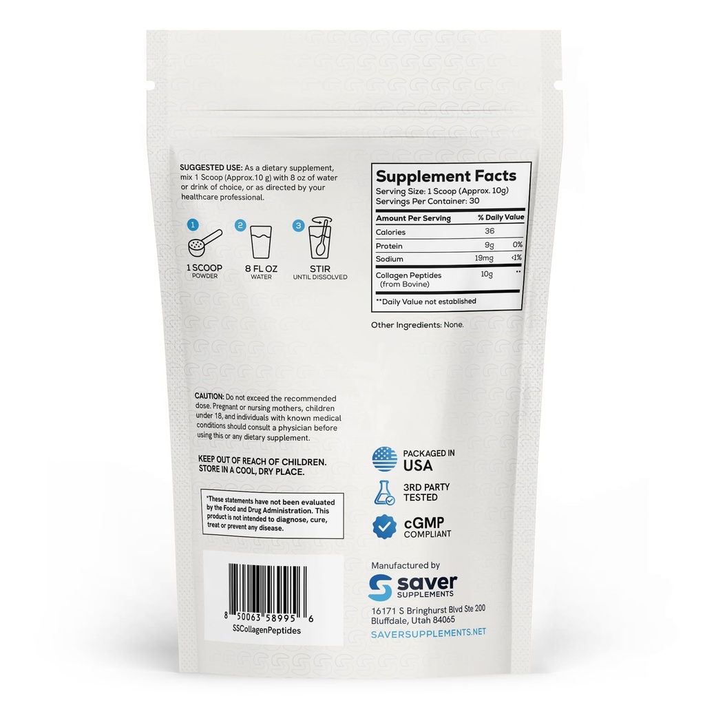 collagen-peptides-powder-hydrolyzed-coll-5.jpg