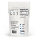 collagen-peptides-powder-hydrolyzed-coll-5.jpg