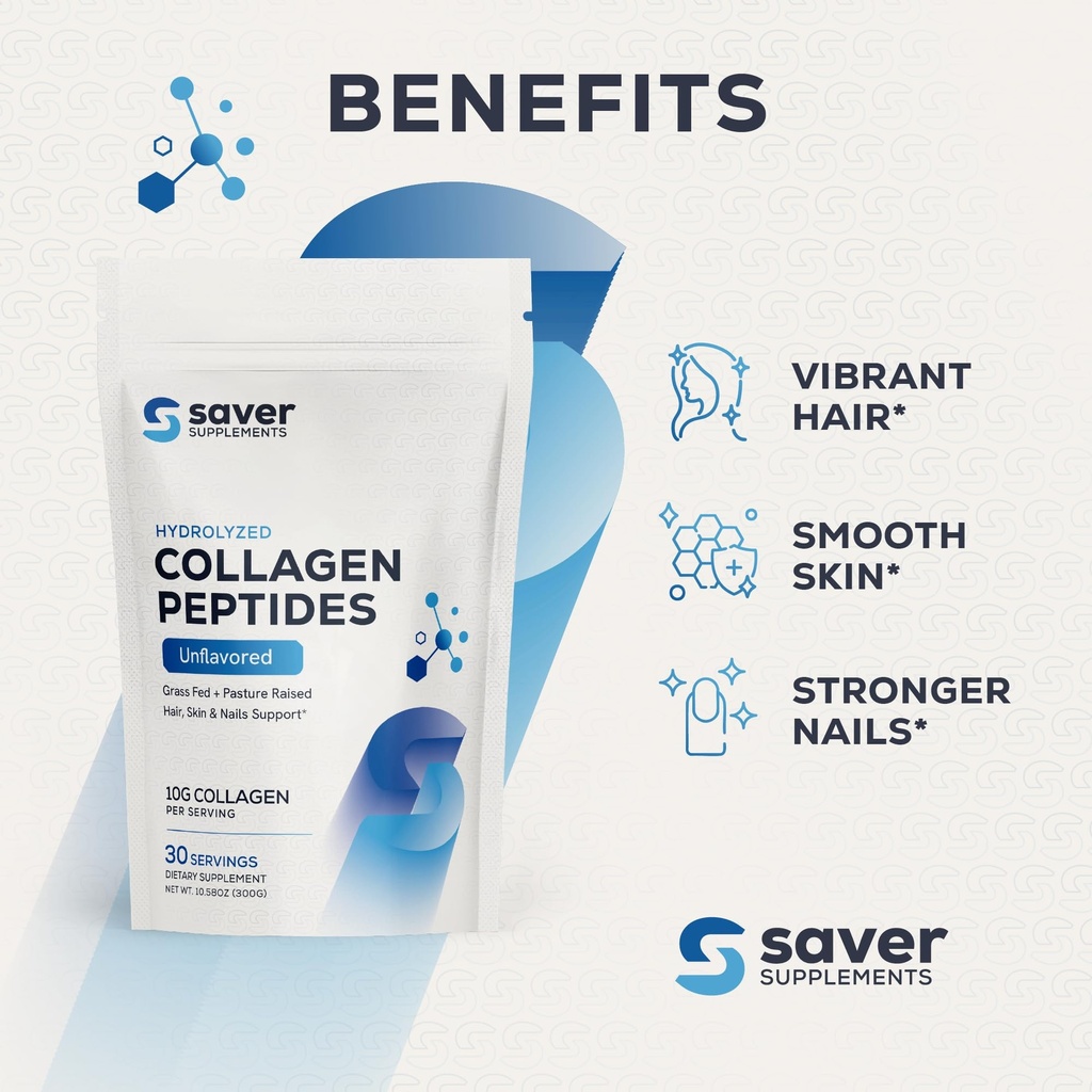 collagen-peptides-powder-hydrolyzed-coll-2.jpg