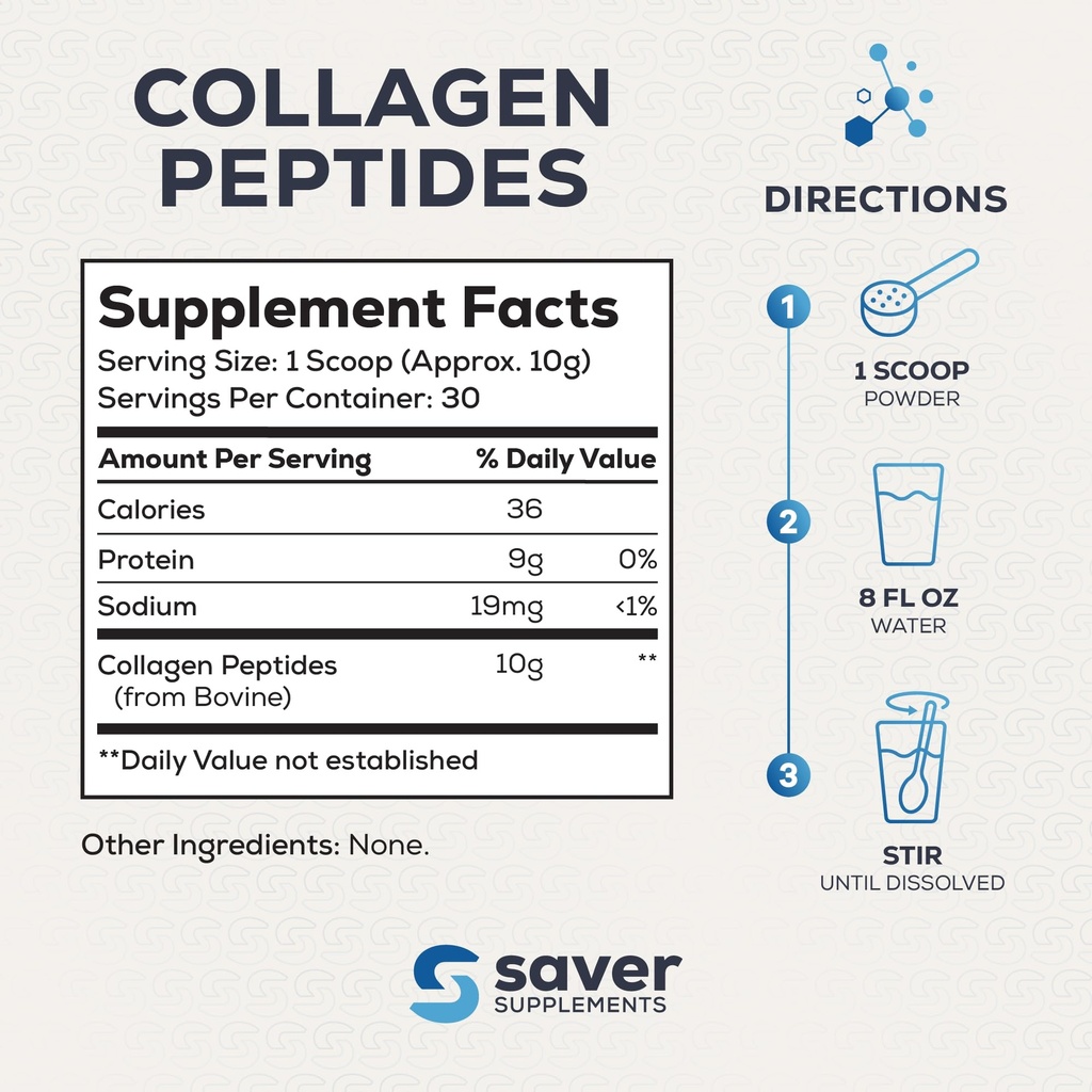 collagen-peptides-powder-hydrolyzed-coll-4.jpg
