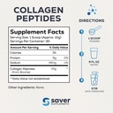 collagen-peptides-powder-hydrolyzed-coll-4.jpg