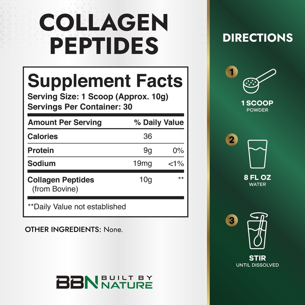 built-by-nature-collagen-peptides-powder-4.jpg