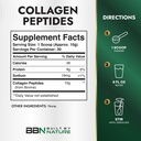 built-by-nature-collagen-peptides-powder-4.jpg