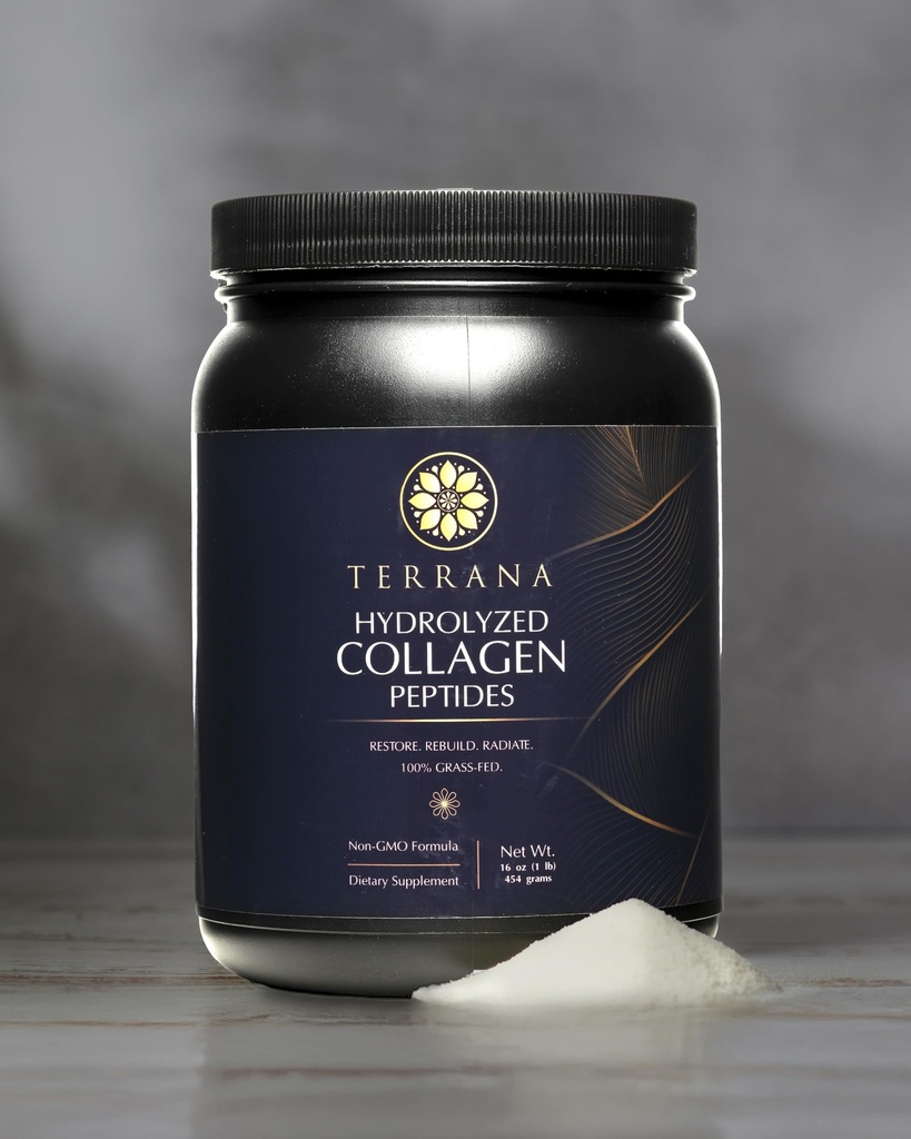 terrana-collagen-peptides-powder-hydroly-2.jpg