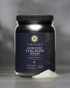 terrana-collagen-peptides-powder-hydroly-2.jpg