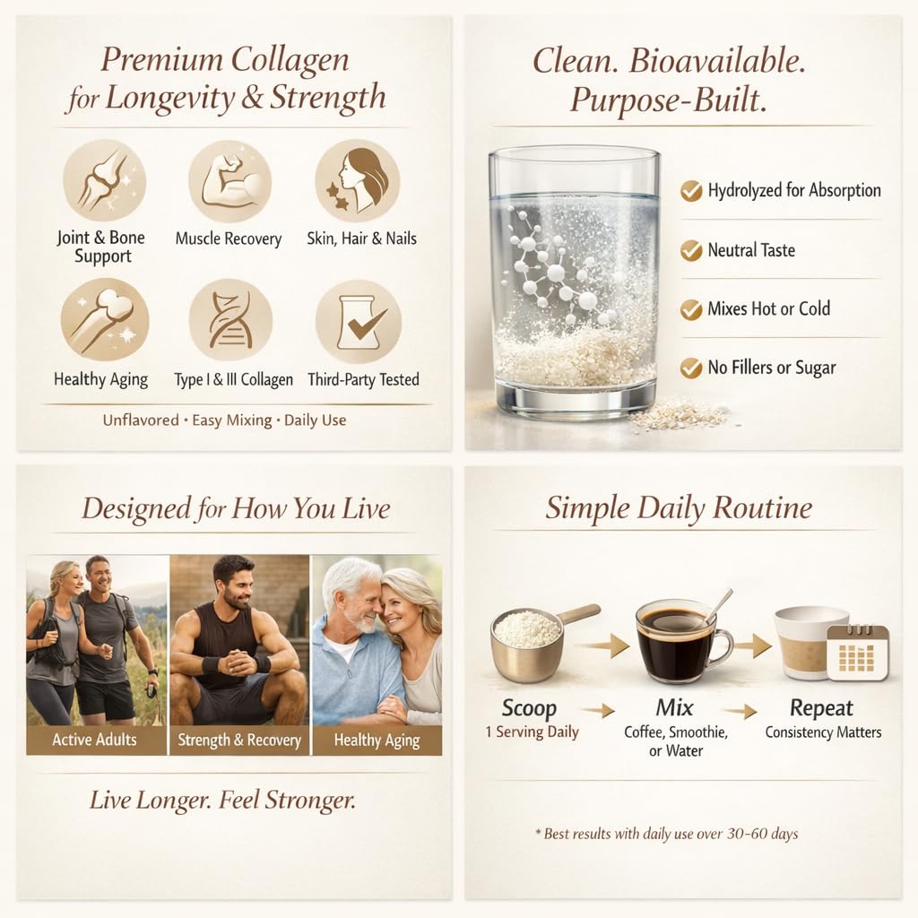 terrana-collagen-peptides-powder-hydroly-3.jpg