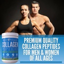 root-vitality-collagen-peptides-powder-g-3.jpg
