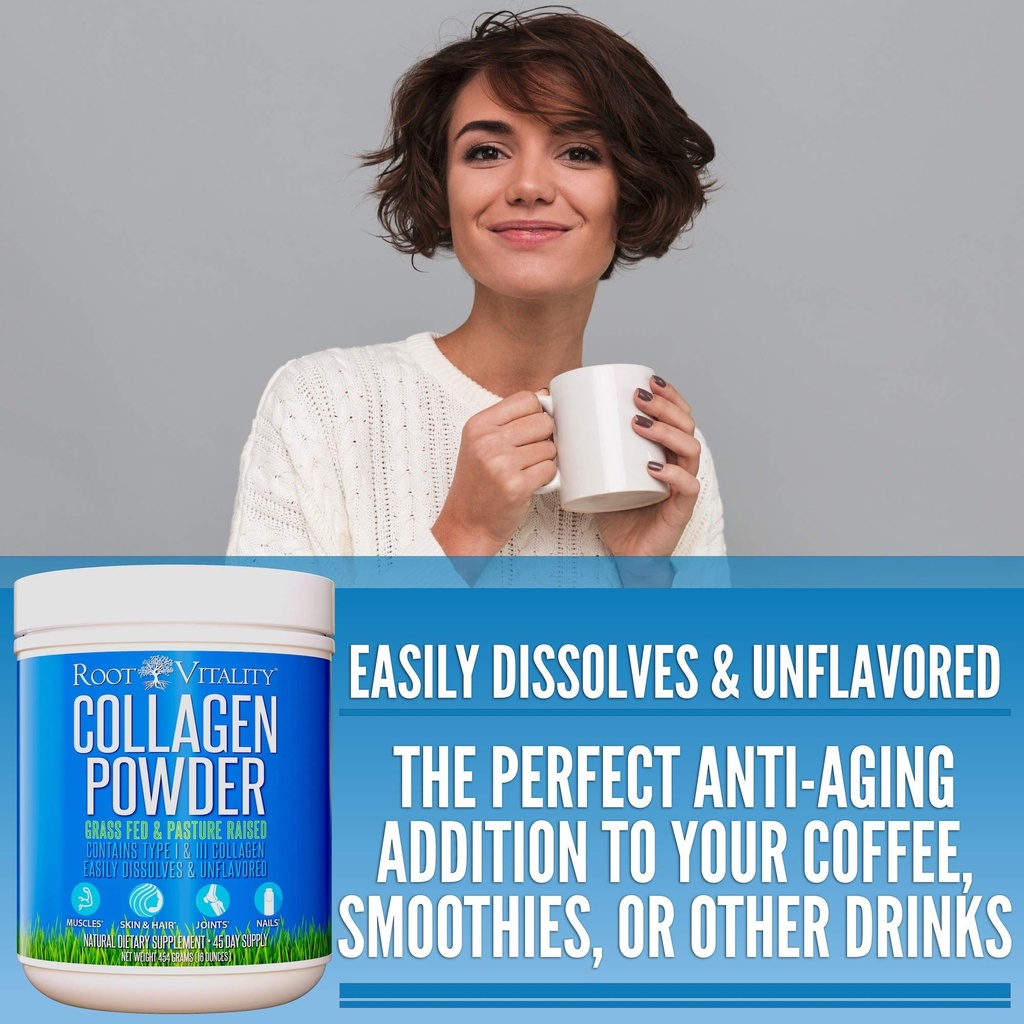 root-vitality-collagen-peptides-powder-g-5.jpg