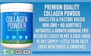 root-vitality-collagen-peptides-powder-g-6.jpg