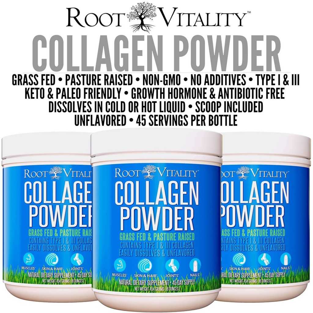 root-vitality-collagen-peptides-powder-g-4.jpg