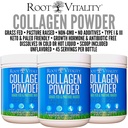 root-vitality-collagen-peptides-powder-g-4.jpg