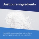 superior-source-collagen-peptides-hydrol-4.jpg