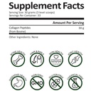 survival-grocery-collagen-peptides-powde-2.jpg
