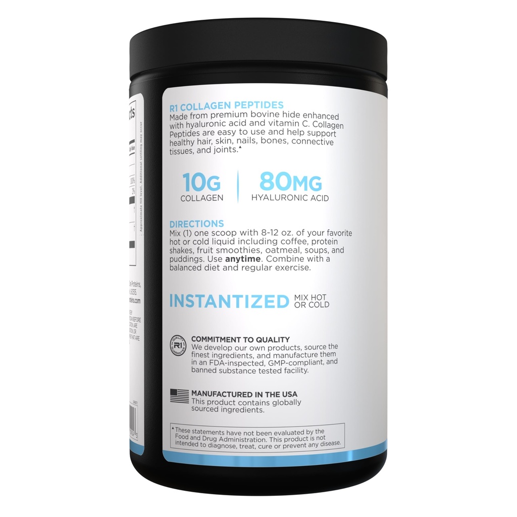 rule-1-proteins-collagen-peptides-powder-2.jpg